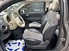 Fiat 500 **GARANTIE 12 MOIS ** thumbnail