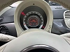 Fiat 500 **GARANTIE 12 MOIS ** thumbnail