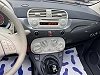 Fiat 500 **GARANTIE 12 MOIS ** thumbnail