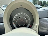 Fiat 500 **GARANTIE 12 MOIS ** thumbnail