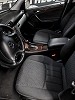 Mercedes-Benz Classe C 240 4MATIC Avantgarde thumbnail