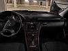 Mercedes-Benz Classe C 240 4MATIC Avantgarde thumbnail