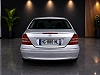 Mercedes-Benz Classe C 240 4MATIC Avantgarde thumbnail