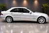 Mercedes-Benz Classe C 240 4MATIC Avantgarde thumbnail
