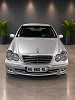 Mercedes-Benz Classe C 240 4MATIC Avantgarde thumbnail