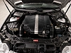 Mercedes-Benz Classe C 240 4MATIC Avantgarde thumbnail