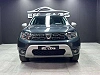 Dacia Duster Duster 1.6 SCe Essence + LPG 4WD **12 mois de garantie** thumbnail