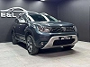 Dacia Duster Duster 1.6 SCe Essence + LPG 4WD **12 mois de garantie** thumbnail