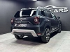 Dacia Duster Duster 1.6 SCe Essence + LPG 4WD **12 mois de garantie** thumbnail