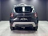 Dacia Duster Duster 1.6 SCe Essence + LPG 4WD **12 mois de garantie** thumbnail