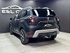 Dacia Duster Duster 1.6 SCe Essence + LPG 4WD **12 mois de garantie** thumbnail
