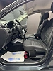 Dacia Duster Duster 1.6 SCe Essence + LPG 4WD **12 mois de garantie** thumbnail