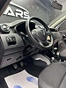 Dacia Duster Duster 1.6 SCe Essence + LPG 4WD **12 mois de garantie** thumbnail