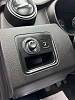Dacia Duster Duster 1.6 SCe Essence + LPG 4WD **12 mois de garantie** thumbnail