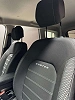 Dacia Duster Duster 1.6 SCe Essence + LPG 4WD **12 mois de garantie** thumbnail