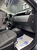 Dacia Duster Duster 1.6 SCe Essence + LPG 4WD **12 mois de garantie** thumbnail