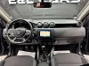 Dacia Duster Duster 1.6 SCe Essence + LPG 4WD **12 mois de garantie** thumbnail