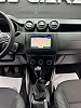Dacia Duster Duster 1.6 SCe Essence + LPG 4WD **12 mois de garantie** thumbnail