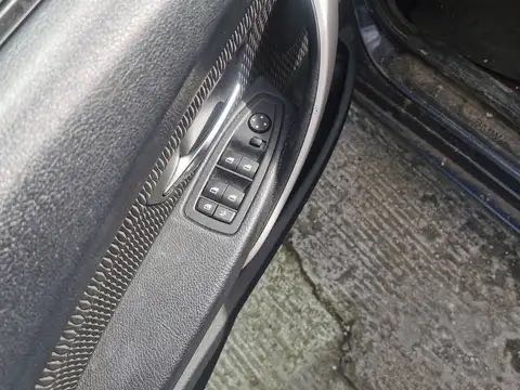 Bmw Serie 3 318 GT