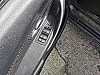 Bmw Serie 3 318 GT thumbnail