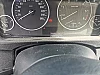 Bmw Serie 3 318 GT thumbnail