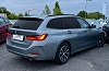 Bmw Serie 3 TOURING 318D 150CH BUSINESS DESIGN thumbnail