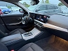 Bmw Serie 3 TOURING 318D 150CH BUSINESS DESIGN thumbnail