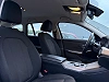 Bmw Serie 3 TOURING 318D 150CH BUSINESS DESIGN thumbnail