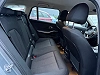 Bmw Serie 3 TOURING 318D 150CH BUSINESS DESIGN thumbnail
