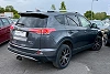 Toyota Rav 4 2.5 HYBRID 197CH STYLE EDITION thumbnail