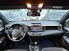 Toyota Rav 4 2.5 HYBRID 197CH STYLE EDITION thumbnail