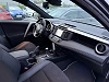 Toyota Rav 4 2.5 HYBRID 197CH STYLE EDITION thumbnail