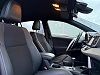 Toyota Rav 4 2.5 HYBRID 197CH STYLE EDITION thumbnail