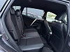 Toyota Rav 4 2.5 HYBRID 197CH STYLE EDITION thumbnail