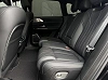 Xpeng G9 BLACK EDITION 93.1 KWH 575ch PERFORMANCE thumbnail