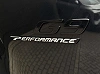 Xpeng G9 BLACK EDITION 93.1 KWH 575ch PERFORMANCE thumbnail