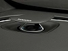 Xpeng G9 BLACK EDITION 93.1 KWH 575ch PERFORMANCE thumbnail