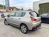 Peugeot 3008 1.6 e-HDi ** 1 JAAR GARANTIE ** !! thumbnail