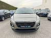 Peugeot 3008 1.6 e-HDi ** 1 JAAR GARANTIE ** !! thumbnail