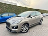 Peugeot 3008 1.6 e-HDi ** 1 JAAR GARANTIE ** !! thumbnail