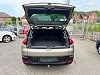 Peugeot 3008 1.6 e-HDi ** 1 JAAR GARANTIE ** !! thumbnail