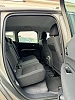 Peugeot 3008 1.6 e-HDi ** 1 JAAR GARANTIE ** !! thumbnail