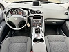 Peugeot 3008 1.6 e-HDi ** 1 JAAR GARANTIE ** !! thumbnail
