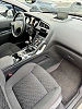 Peugeot 3008 1.6 e-HDi ** 1 JAAR GARANTIE ** !! thumbnail