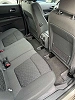 Peugeot 3008 1.6 e-HDi ** 1 JAAR GARANTIE ** !! thumbnail