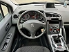Peugeot 3008 1.6 e-HDi ** 1 JAAR GARANTIE ** !! thumbnail