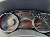 Peugeot 3008 1.6 e-HDi ** 1 JAAR GARANTIE ** !! thumbnail