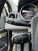 Peugeot 3008 1.6 e-HDi ** 1 JAAR GARANTIE ** !! thumbnail