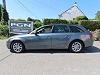Audi A4 A4 Avant 2.0 TDi thumbnail