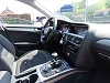 Audi A4 A4 Avant 2.0 TDi thumbnail